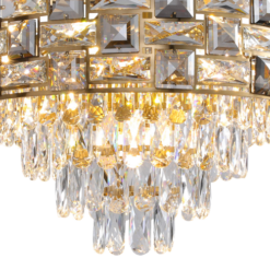 Пендел MILAGRO ML8894 LUXURIA - Image 3