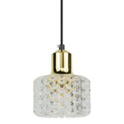 Пендел MILAGRO ML9747 LUMI - Image 2