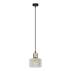 Пендел MILAGRO ML9747 LUMI