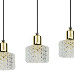 Пендел MILAGRO ML9748 LUMI - Image 2