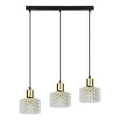 Пендел MILAGRO ML9748 LUMI