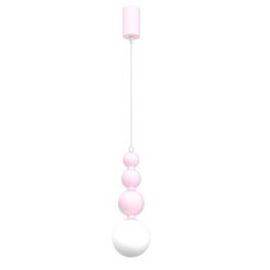 Пендел MILAGRO MLP1026 BOULE