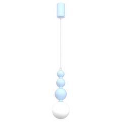 Пендел MILAGRO MLP1027 BOULE