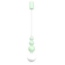 Пендел MILAGRO MLP1028 BOULE