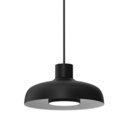 Пендел MILAGRO MLP8819 LINEA - Image 2
