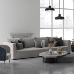 Пендел MILAGRO MLP8819 LINEA - Image 3