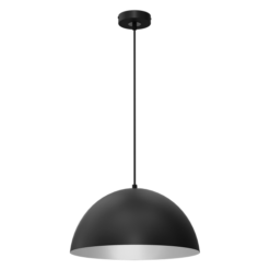 Пендел MILAGRO MLP8954 BETA