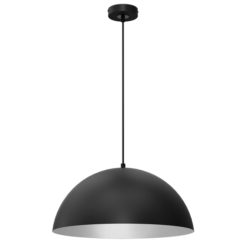 Пендел MILAGRO MLP8955 BETA