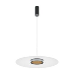 LED пендел MAYTONI MOD041PL-L15W3K1 EL