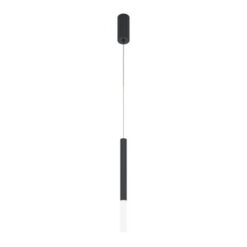 LED пендел MAYTONI MOD157PL-L6B4K1 PRO SHADE