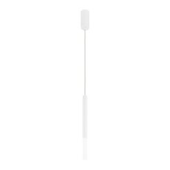 LED пендел MAYTONI MOD157PL-L6W4K1 PRO SHADE