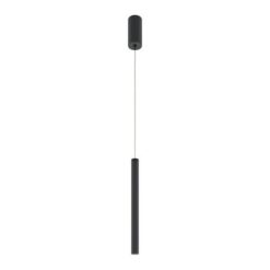LED пендел MAYTONI MOD159PL-L6B4K2 PRO BASE