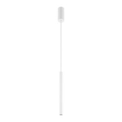 LED пендел MAYTONI MOD159PL-L6W4K2 PRO BASE