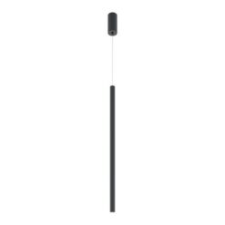 LED пендел MAYTONI MOD160PL-L6B4K1 PRO EXTRA