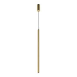 LED пендел MAYTONI MOD160PL-L6G4K1 PRO EXTRA