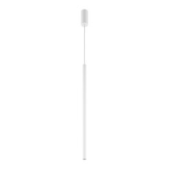 LED пендел MAYTONI MOD160PL-L6W4K1 PRO EXTRA