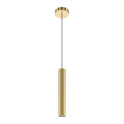 Пендел MAYTONI MOD161PL-01BS1 PRO FOCUS