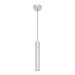 Пендел MAYTONI MOD161PL-01CM1 PRO FOCUS