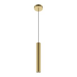 Пендел MAYTONI MOD161PL-01G1 PRO FOCUS