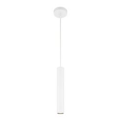 Пендел MAYTONI MOD161PL-01W1 PRO FOCUS