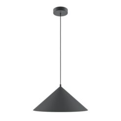 Пендел MAYTONI MOD167PL-01B BASIC COLORS