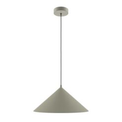 Пендел MAYTONI MOD167PL-01BG BASIC COLORS