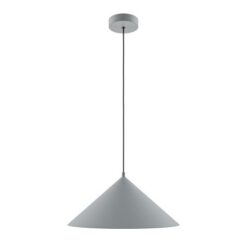 Пендел MAYTONI MOD167PL-01GR BASIC COLORS