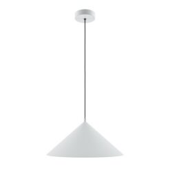 Пендел MAYTONI MOD167PL-01W BASIC COLORS