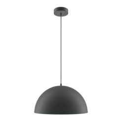 Пендел MAYTONI MOD168PL-01B BASIC COLORS