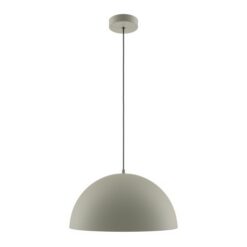 Пендел MAYTONI MOD168PL-01BG BASIC COLORS