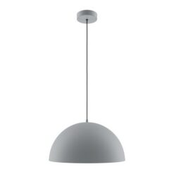 Пендел MAYTONI MOD168PL-01GR BASIC COLORS