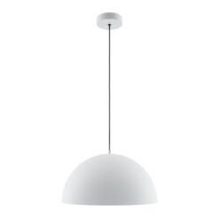 Пендел MAYTONI MOD168PL-01W BASIC COLORS