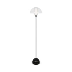Лампион MAYTONI MOD177FL-01B MEMORY