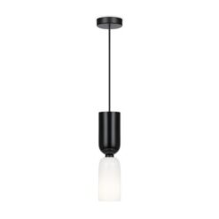 Пендел MAYTONI MOD177PL-01B MEMORY