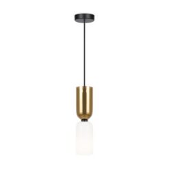 Пендел MAYTONI MOD177PL-01G MEMORY