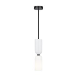Пендел MAYTONI MOD177PL-01W MEMORY
