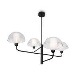 Полилей MAYTONI Mod177pl-04b MOD177PL-04B за трапезария