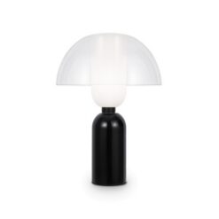 Настолна лампа MAYTONI MOD177TL-01B MEMORY
