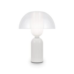 Настолна лампа MAYTONI MOD177TL-01W MEMORY