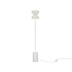 LED лампион MAYTONI MOD178FL-L11W3K KYOTO