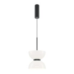 LED пендел MAYTONI MOD178PL-L11B3K KYOTO