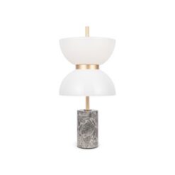 LED настолна лампа MAYTONI MOD178TL-L11GR3K KYOTO