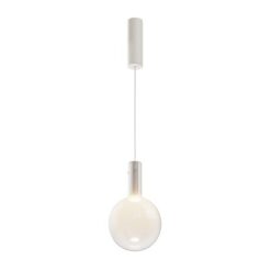LED пендел MAYTONI MOD182PL-L4W3K NEBULA
