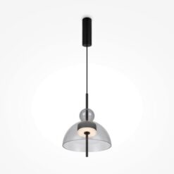 LED пендел MAYTONI MOD185PL-L11B3K1 BANGKOK