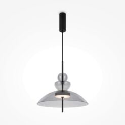 LED пендел MAYTONI MOD185PL-L11B3K3 BANGKOK