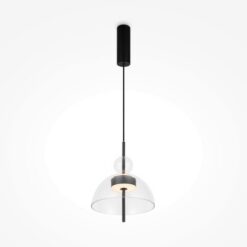 LED пендел MAYTONI MOD185PL-L6B3K1 BANGKOK