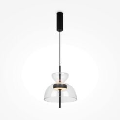 LED пендел MAYTONI MOD185PL-L6B3K2 BANGKOK