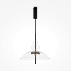 LED пендел MAYTONI MOD185PL-L6B3K3 BANGKOK