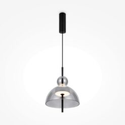 LED пендел MAYTONI MOD185PL-L6B3K4 BANGKOK