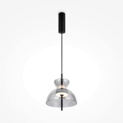 LED пендел MAYTONI MOD185PL-L6B3K5 BANGKOK